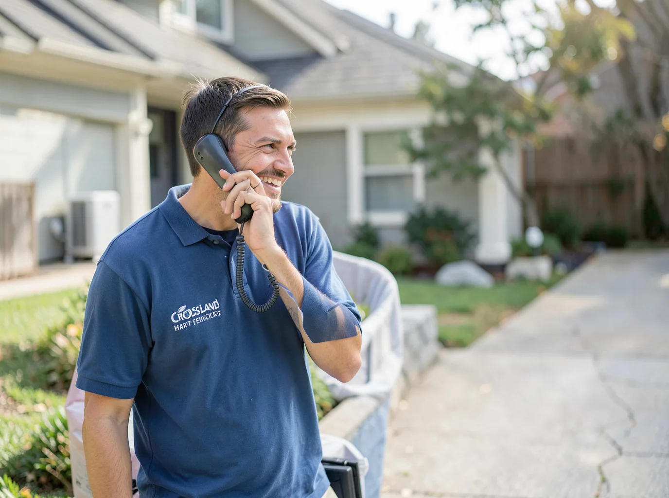 Heat Pump Installation Glyndon, MD FAQs